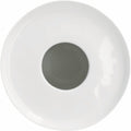 Vase pleated
