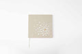 Guestbook Hearts