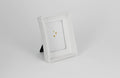 Picture frame beloved memories 10x13x3,8cm