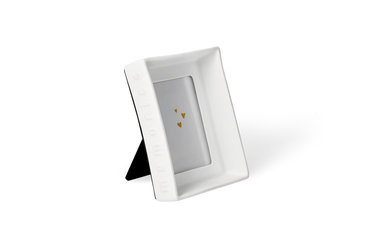 Picture frame beloved memories 10x13x3,8cm
