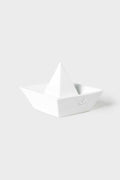 LED ship 12,5x8x7,5cm