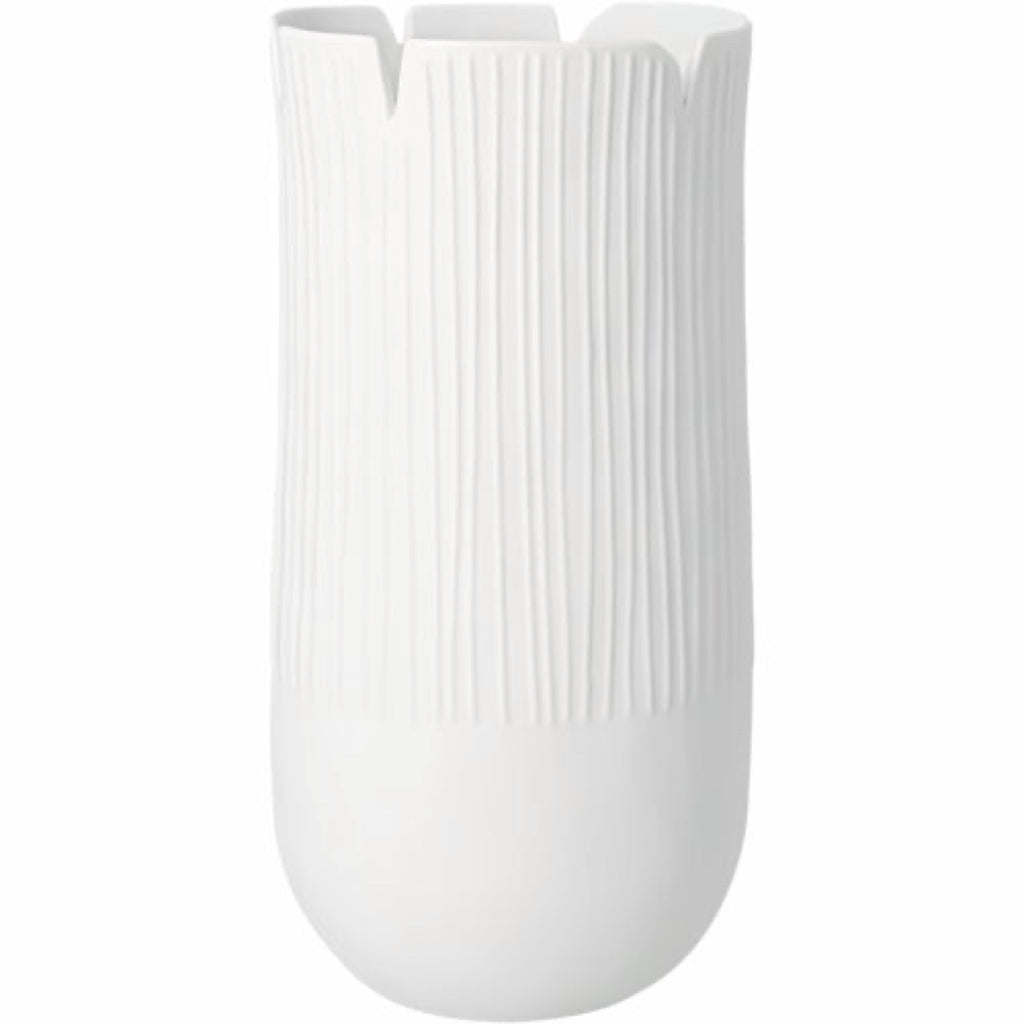 The Blooming Life Vase Daisy