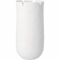 The Blooming Life Vase Daisy