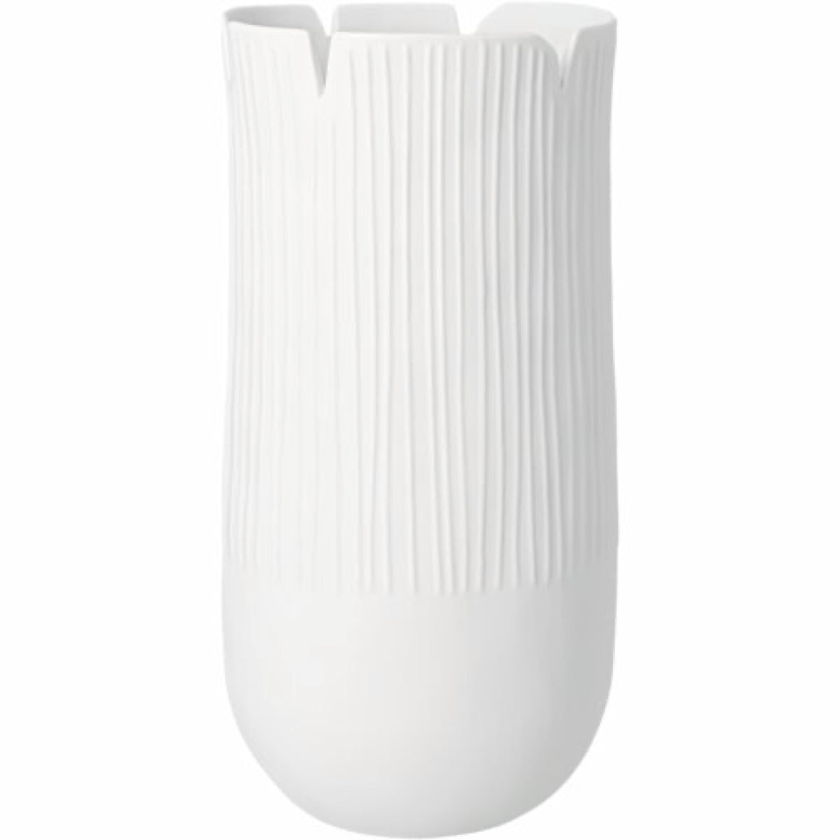 The Blooming Life Vase Daisy