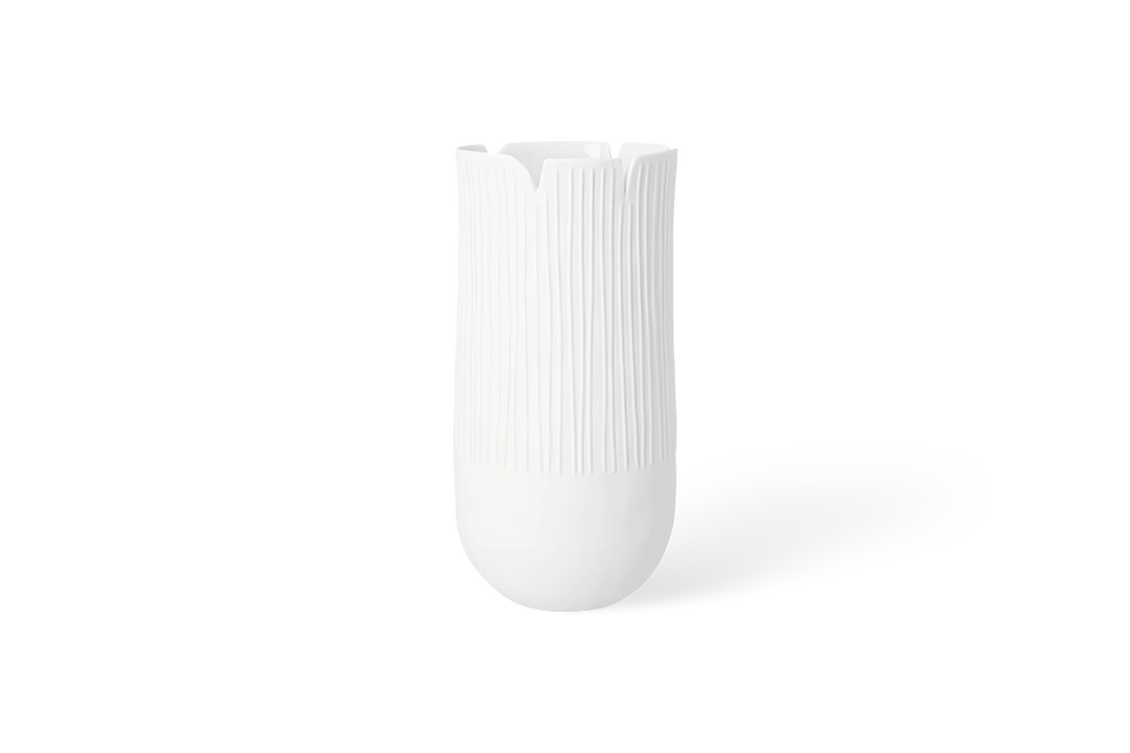The Blooming Life Vase Daisy