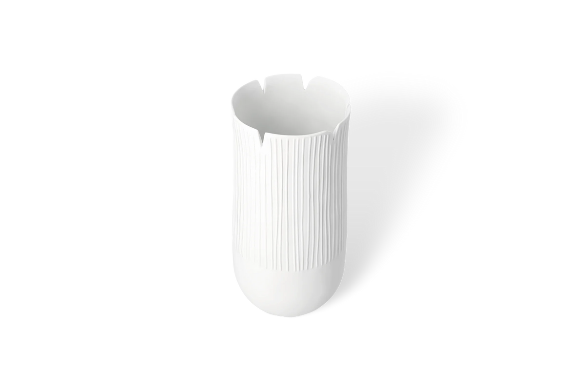 The Blooming Life Vase Daisy