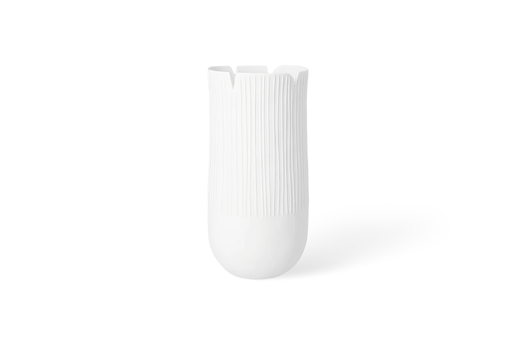 The Blooming Life Vase Daisy