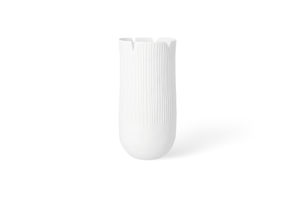 The Blooming Life Vase Daisy