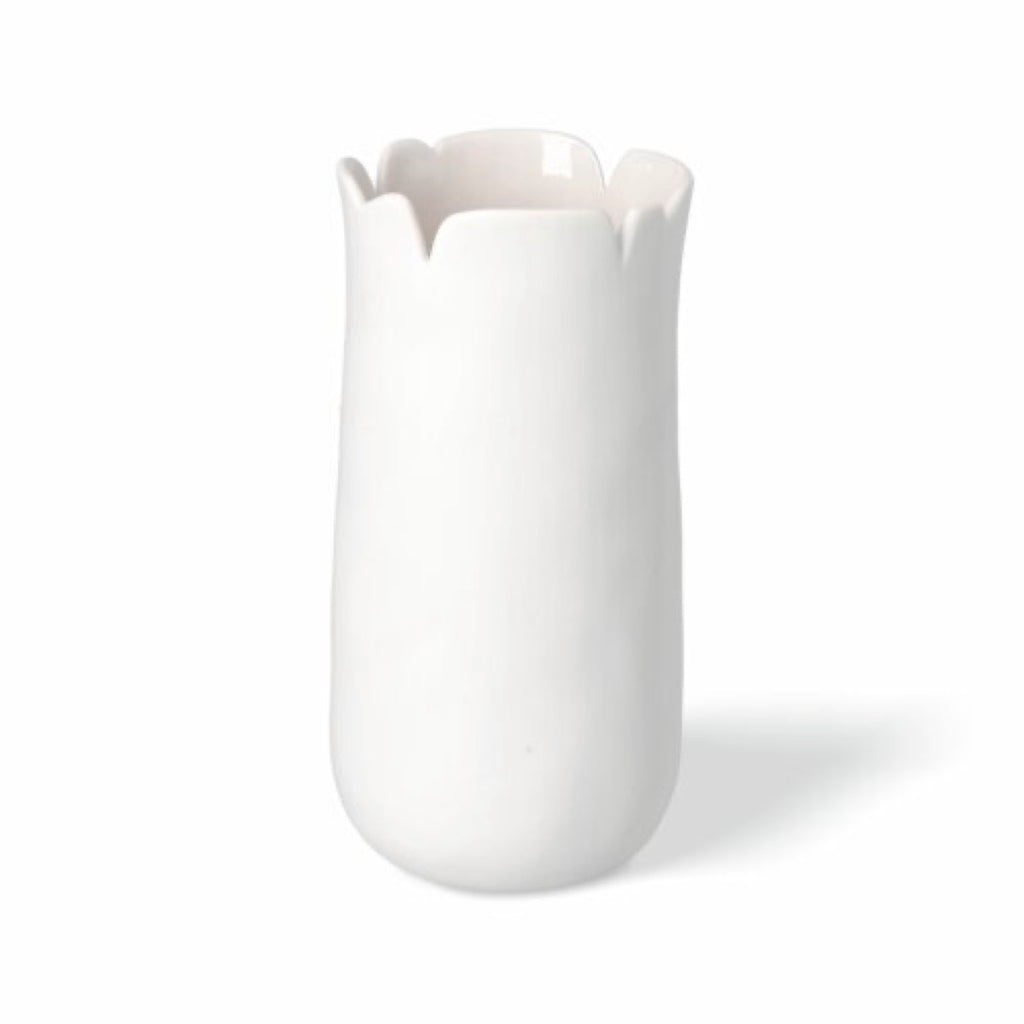 The Blooming Life Vase Lilly