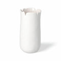 The Blooming Life Vase Lilly