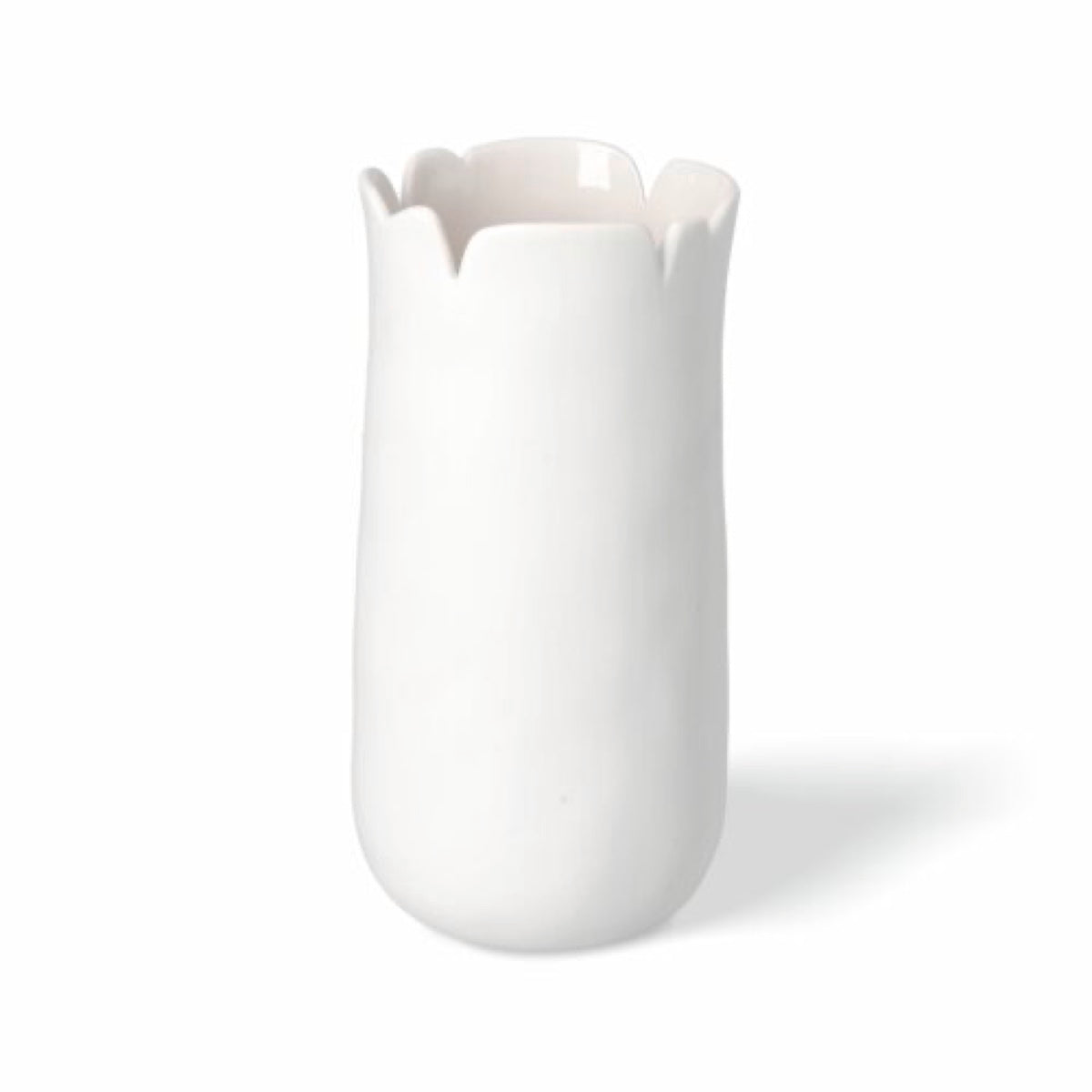 The Blooming Life Vase Lilly