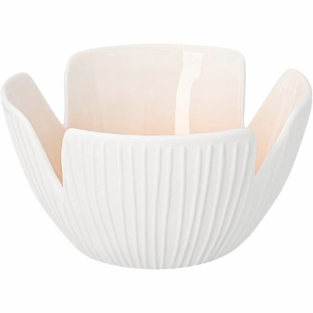 The Blooming Life small bowl