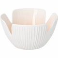 The Blooming Life small bowl