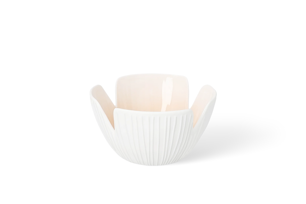 The Blooming Life small bowl