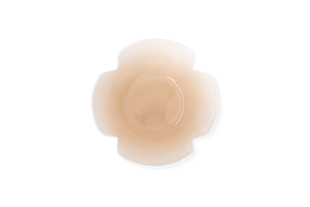 The Blooming Life small bowl