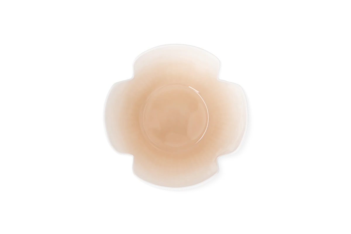 The Blooming Life small bowl