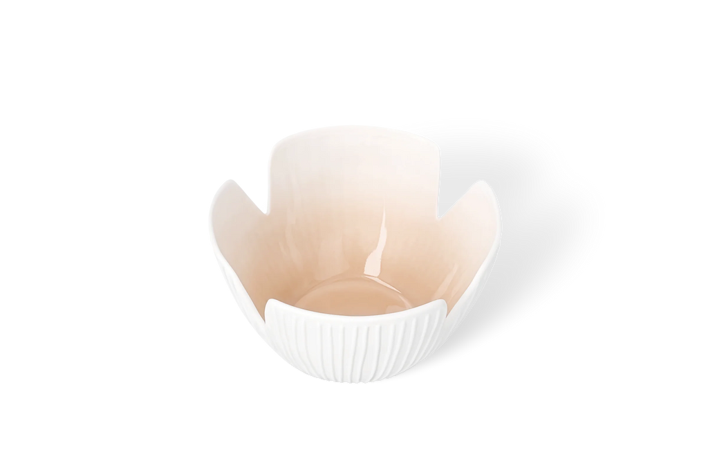 The Blooming Life small bowl