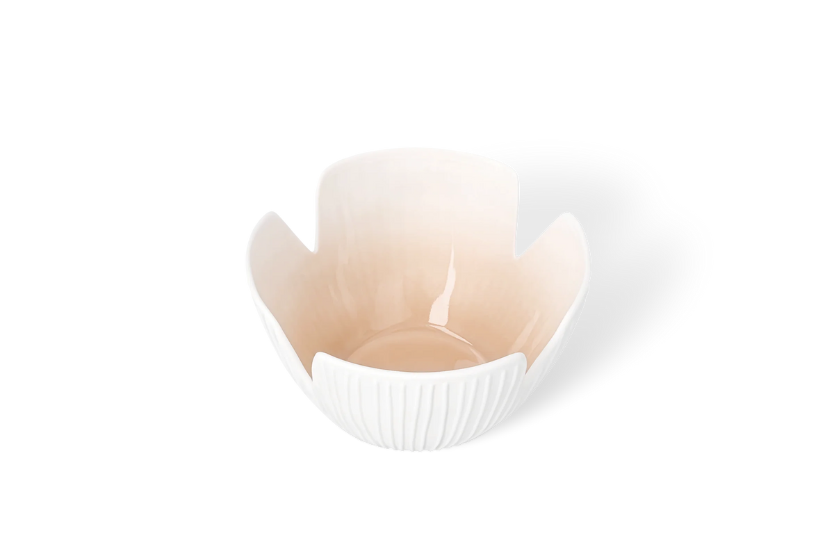The Blooming Life small bowl