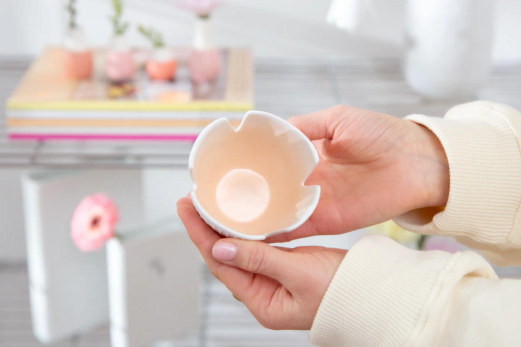 The Blooming Life small bowl
