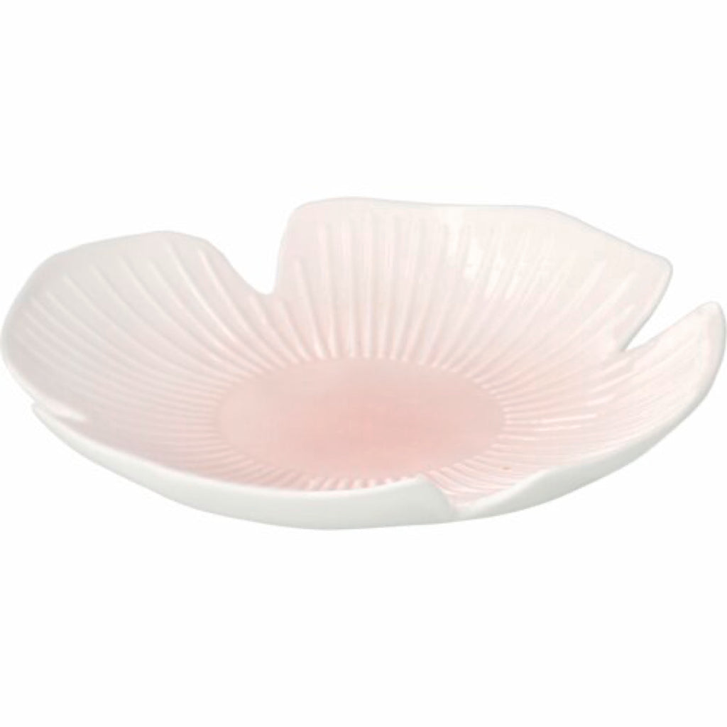 The Blooming Life small bowl