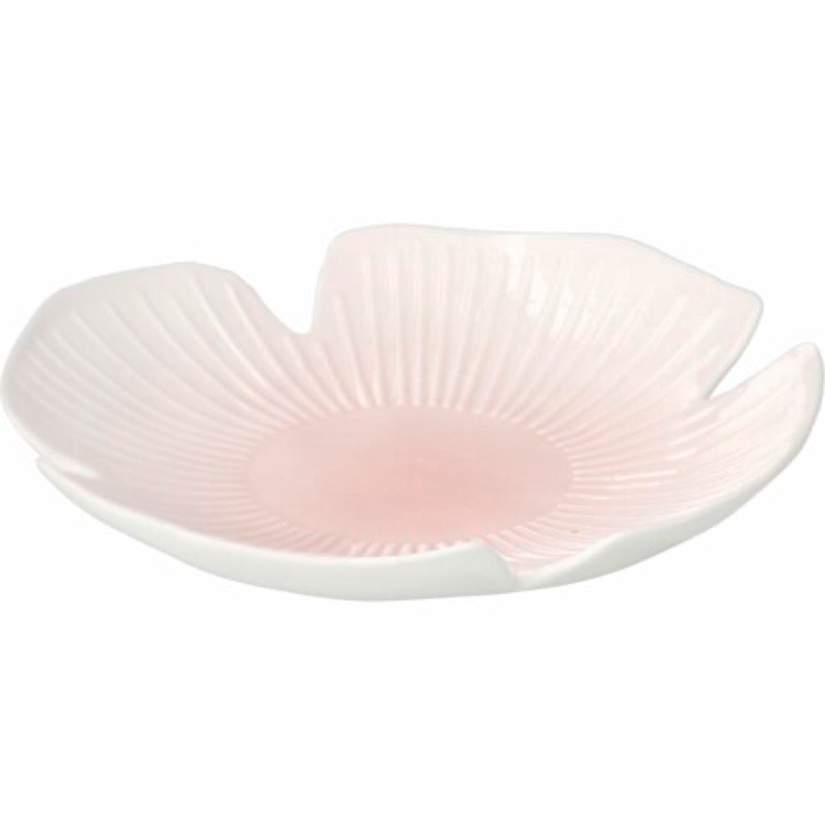 The Blooming Life small bowl