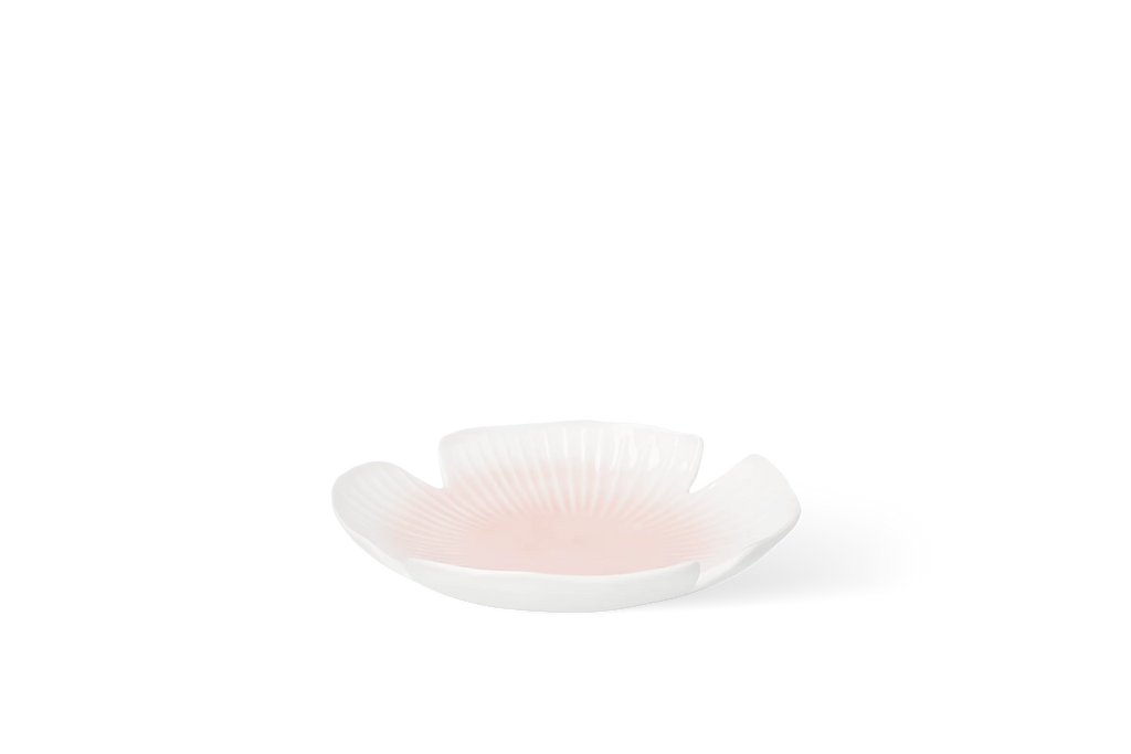 The Blooming Life small bowl