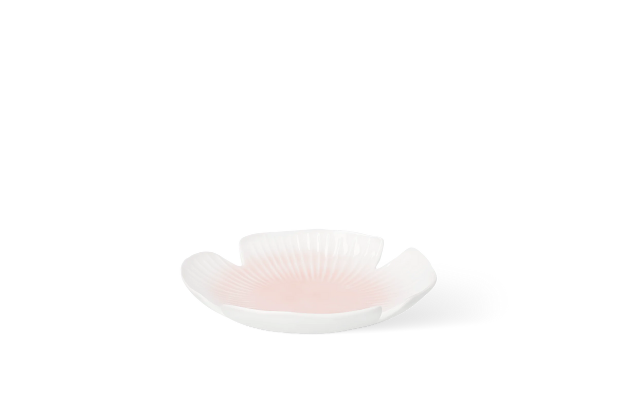 The Blooming Life small bowl