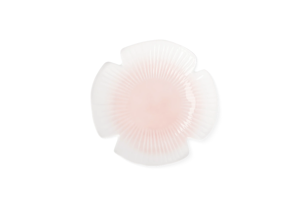 The Blooming Life small bowl