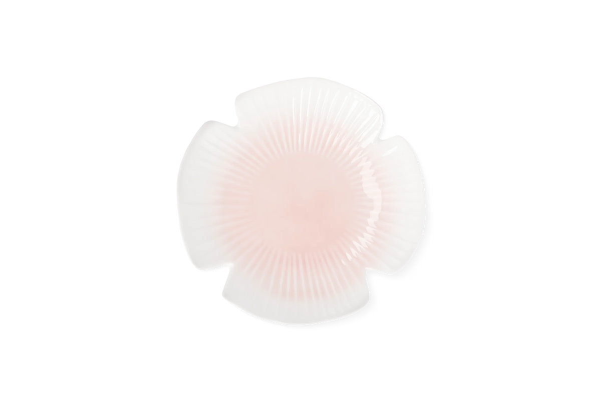 The Blooming Life small bowl