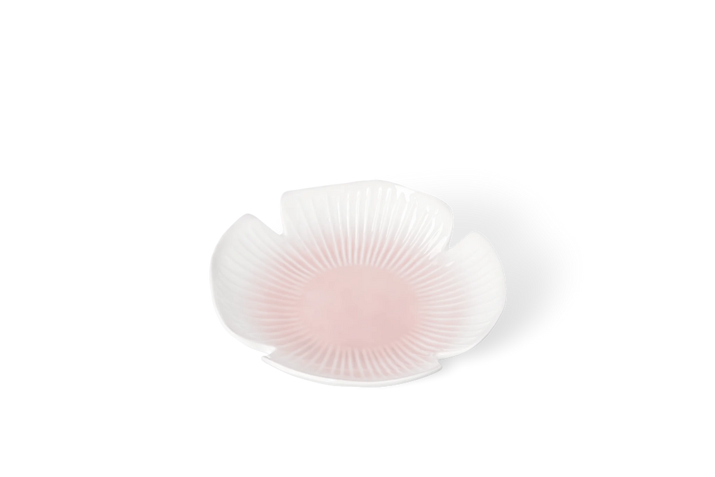 The Blooming Life small bowl