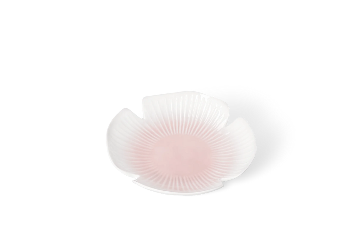 The Blooming Life small bowl