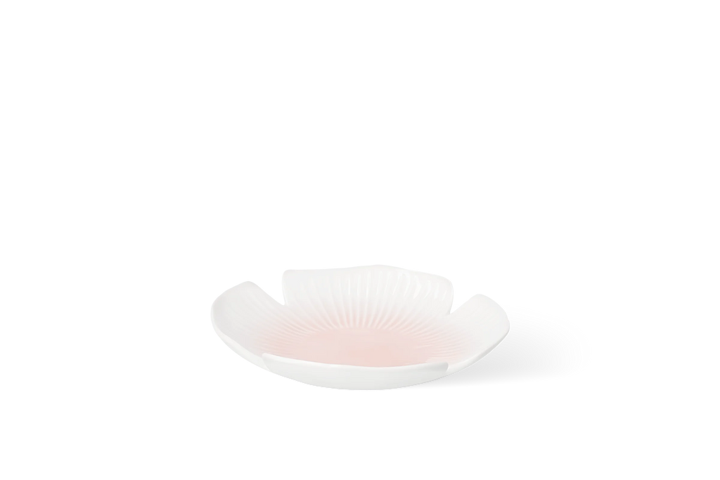 The Blooming Life small bowl