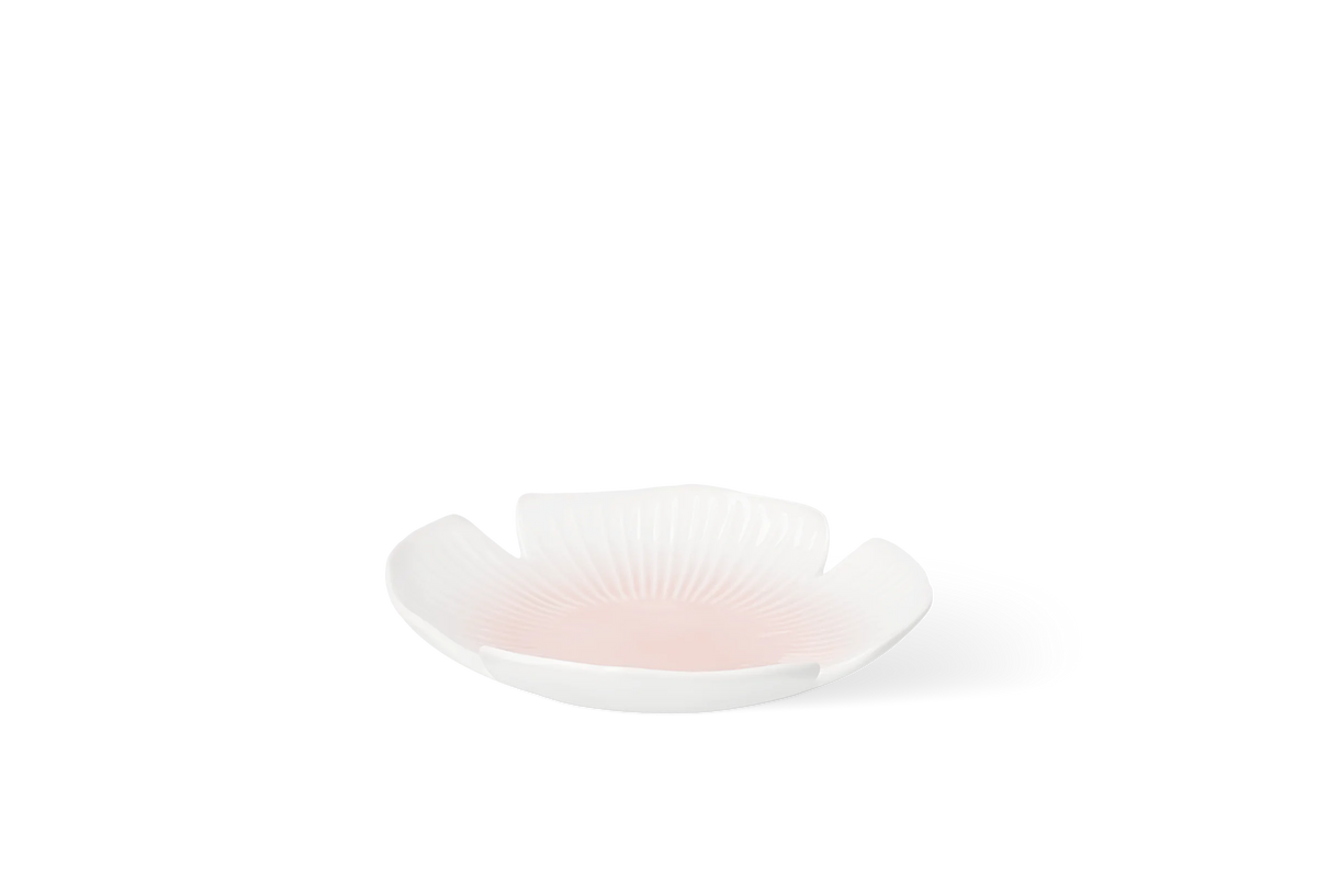 The Blooming Life small bowl