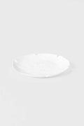 The Blooming Life small plate