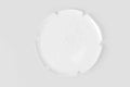 The Blooming Life Plate