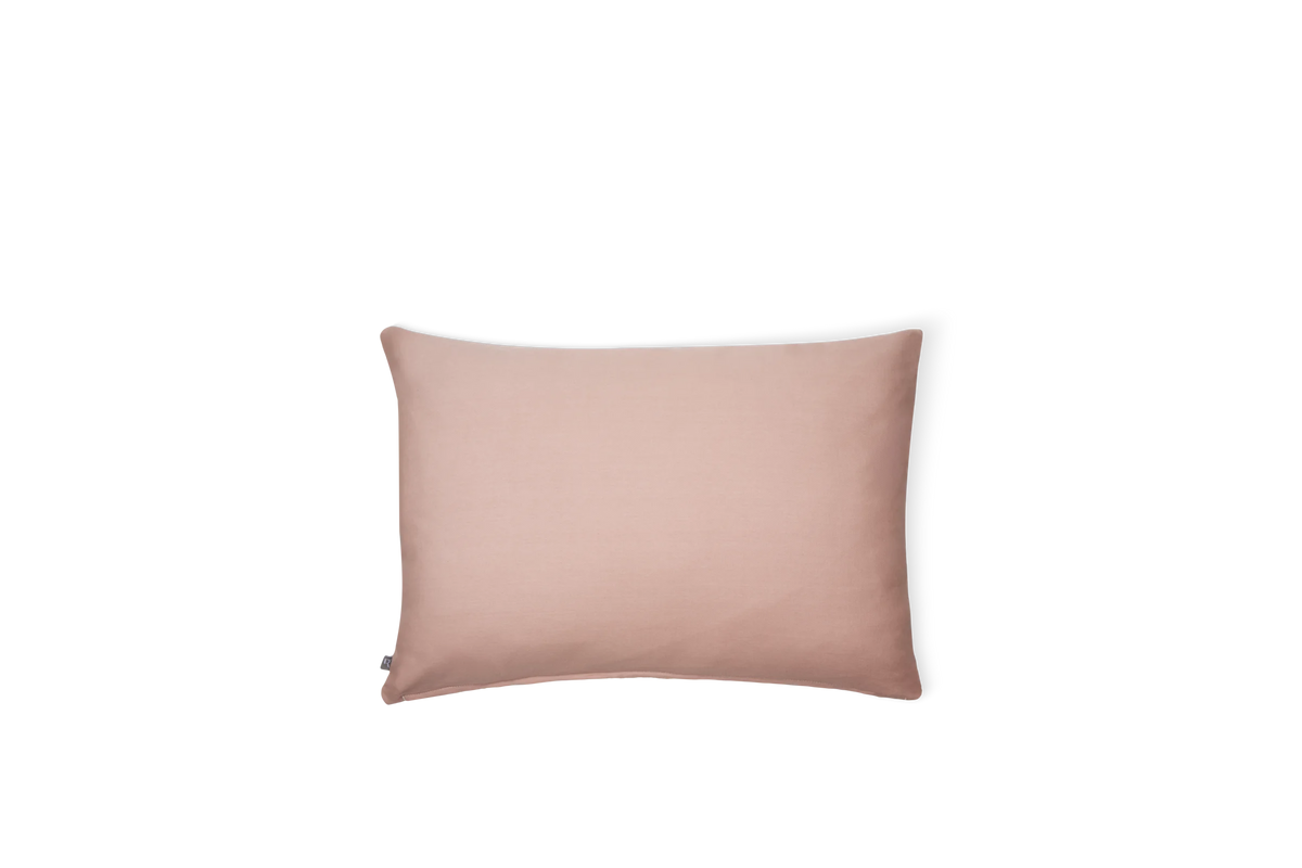 The Blooming Life Cushion