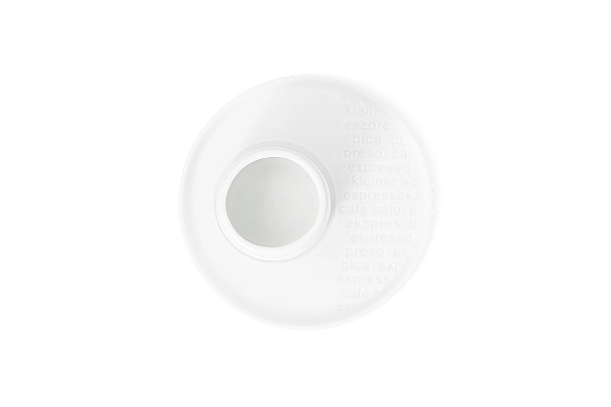 Breakfast collection Espresso
