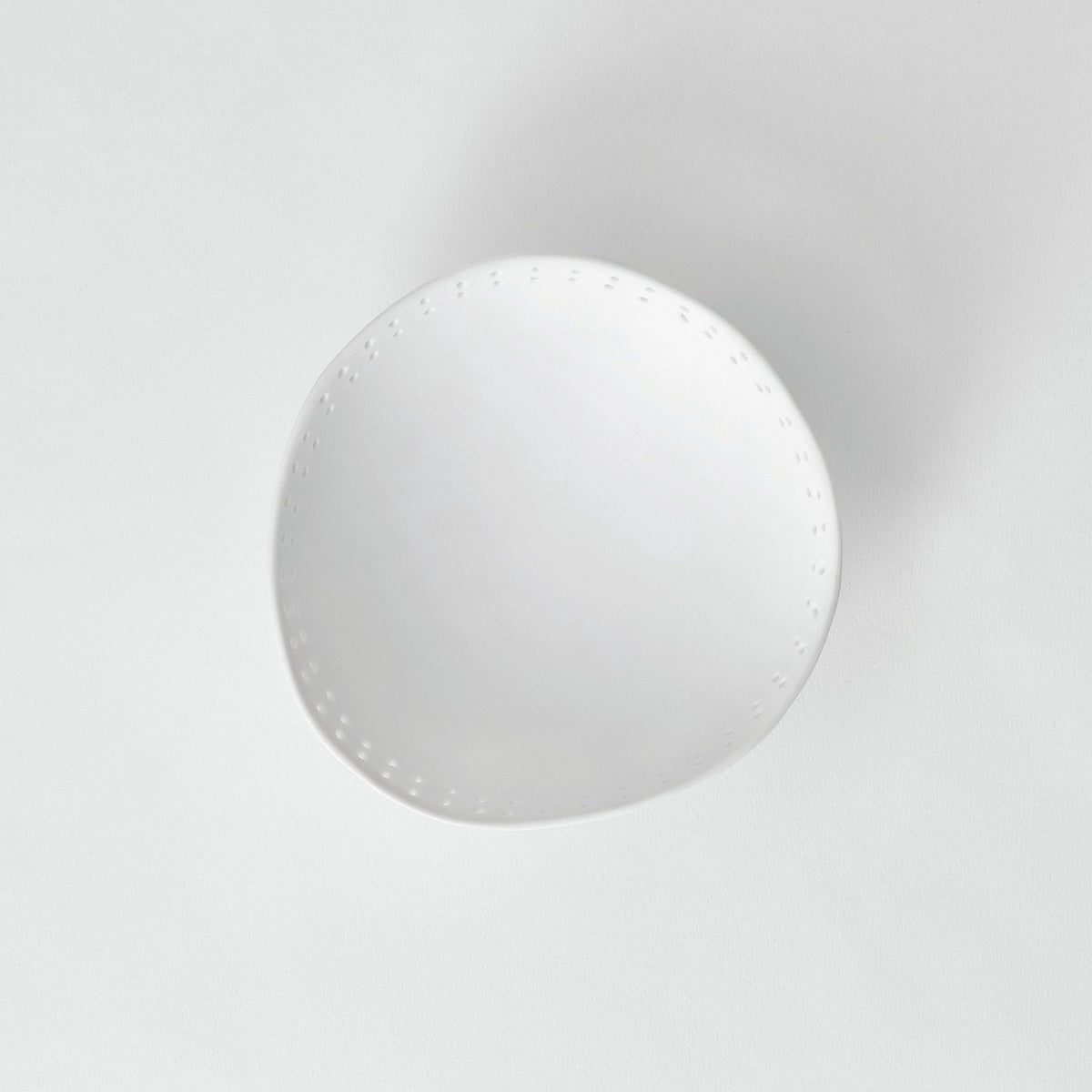 World of wonders dish D.11cm H.4,5cm