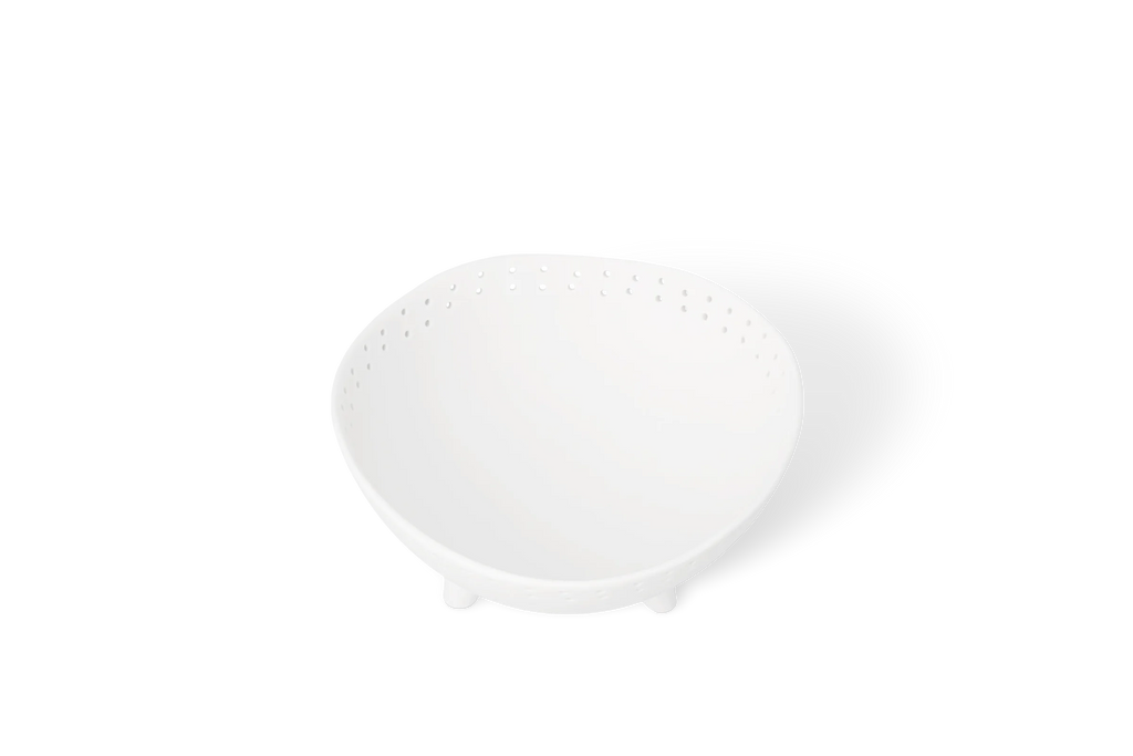 World of wonders dish D.11cm H.4,5cm