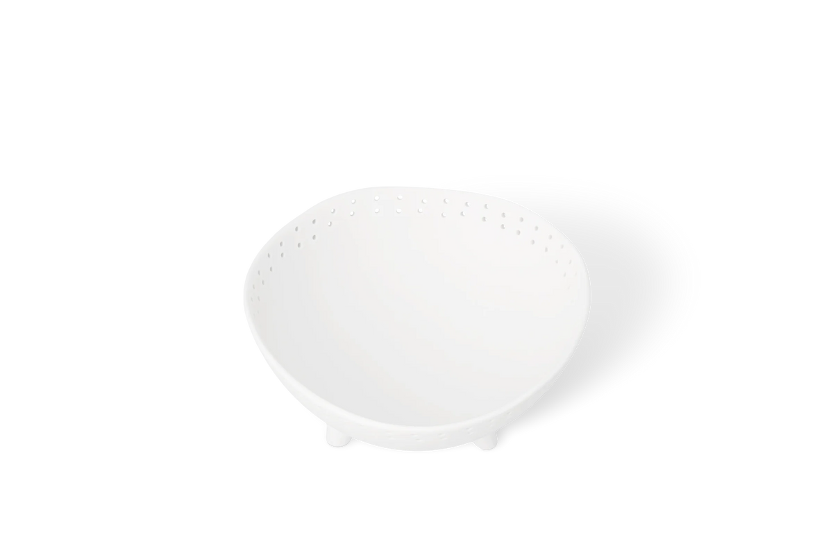 World of wonders dish D.11cm H.4,5cm