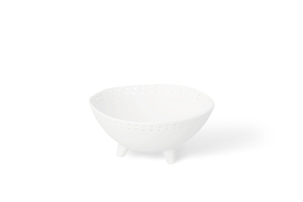 World of wonders dish D.11cm H.4,5cm