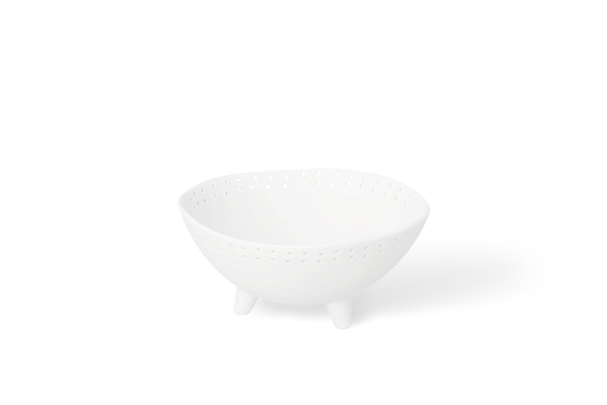 World of wonders dish D.11cm H.4,5cm