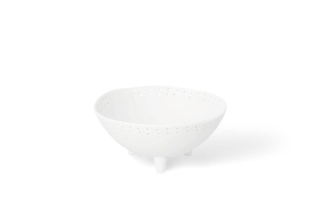 World of wonders dish D.11cm H.4,5cm