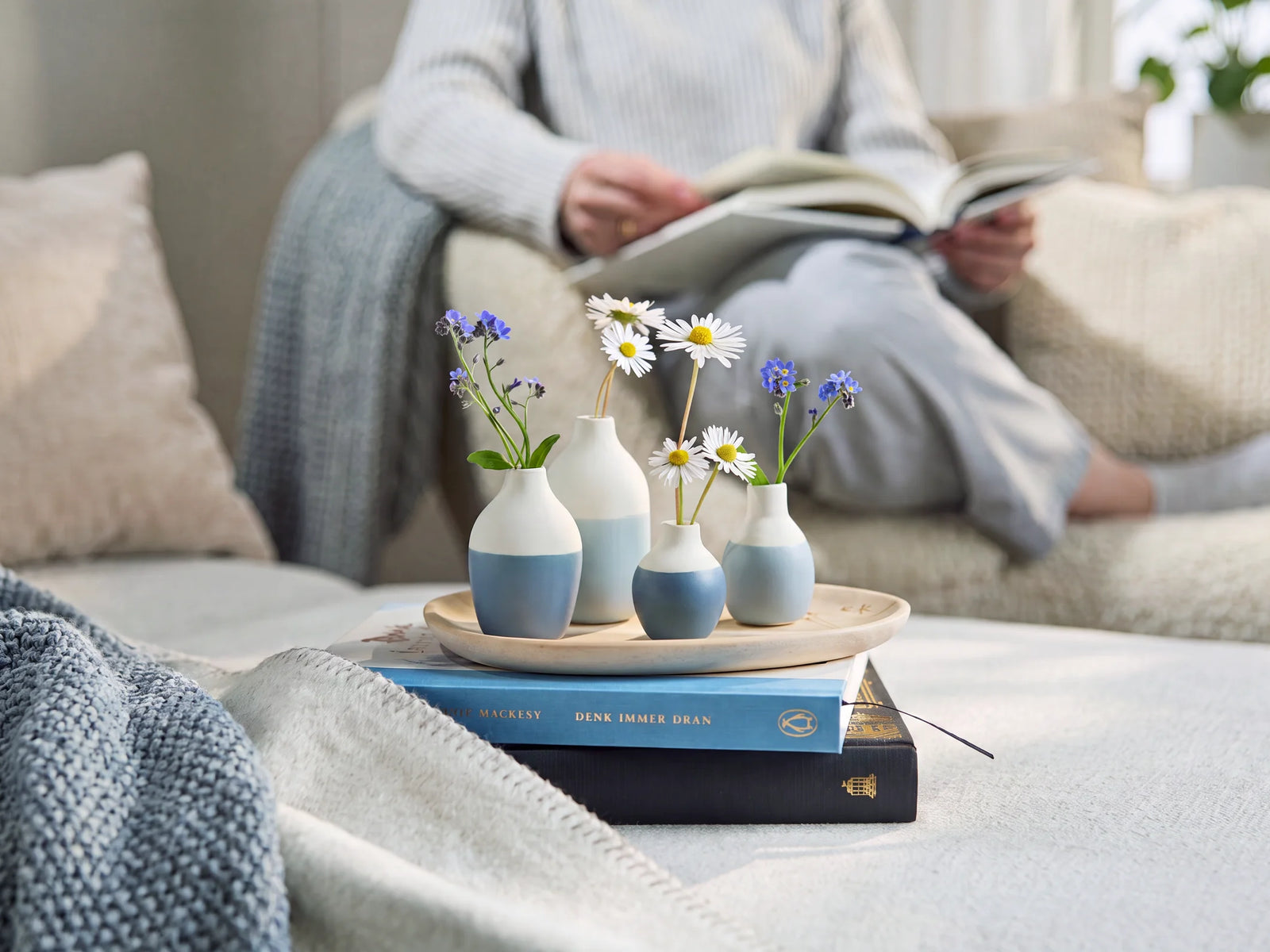 Porcelain & gifts
