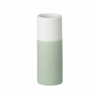 Mini Vases. Spring colours Set of 3