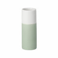 Mini Vases. Spring colours Set of 3