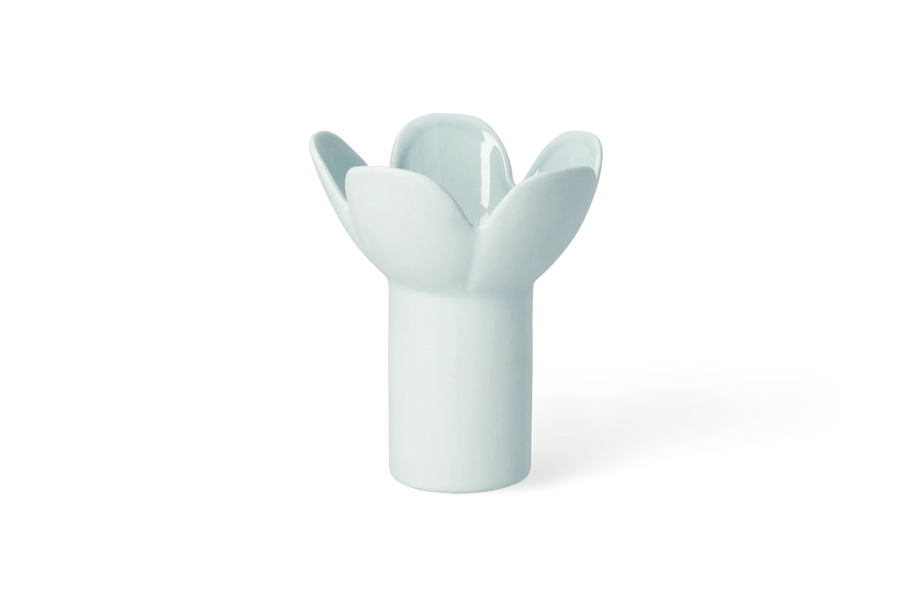 Vase - Azore