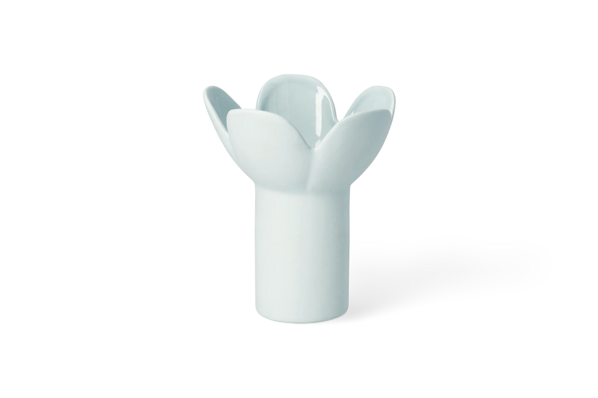 Vase - Azore
