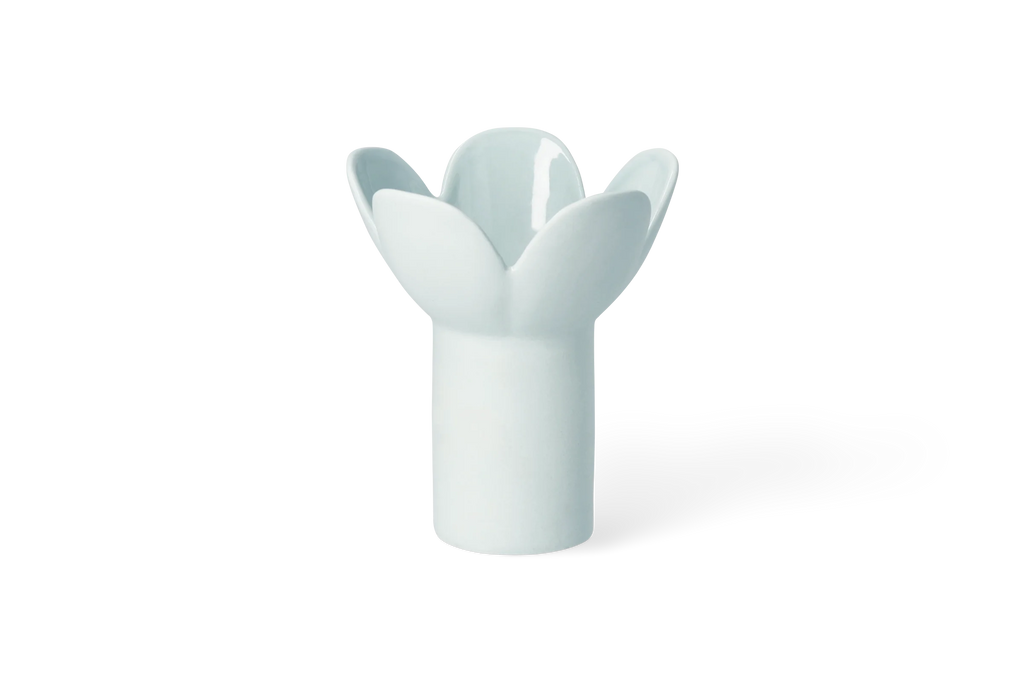 Vase - Azore