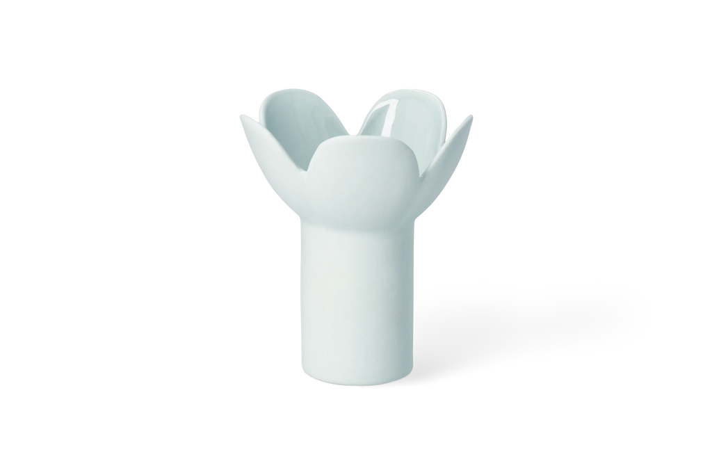 Vase - Azore